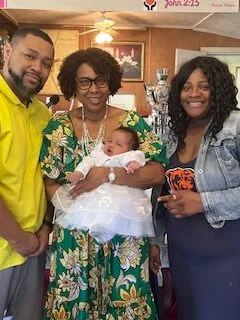 0574840B-59B4-4A3F-97FE-EA2BBA77E98B-1-rotated