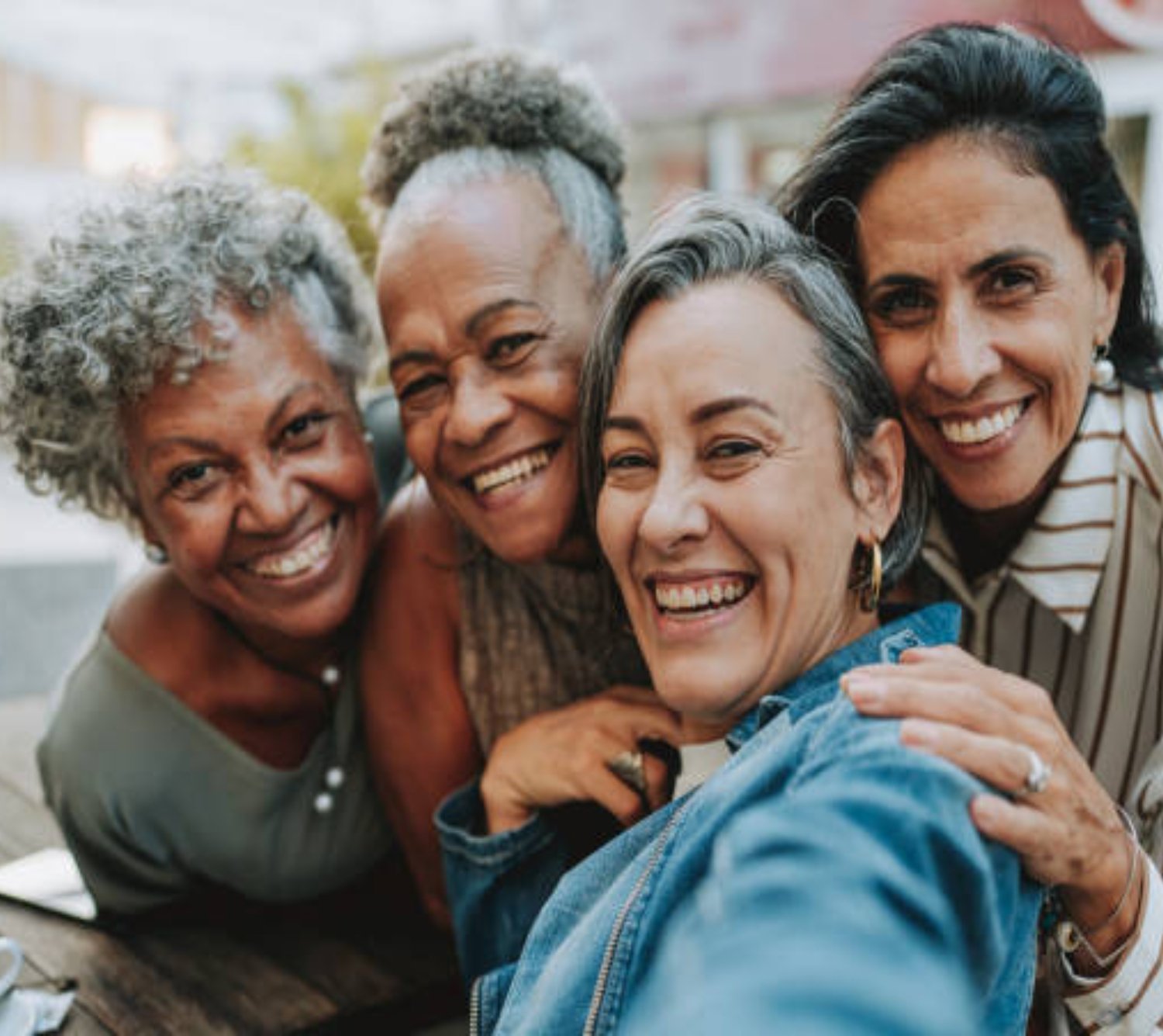 image3-copyright (1)